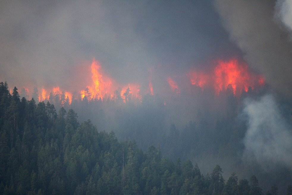 wallow_fire_32.jpg