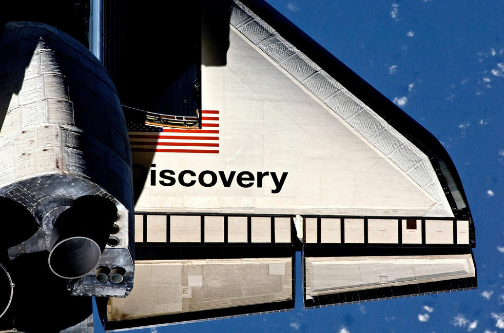 discovery_final_12.jpg