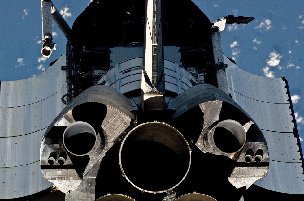 discovery_final_13.jpg