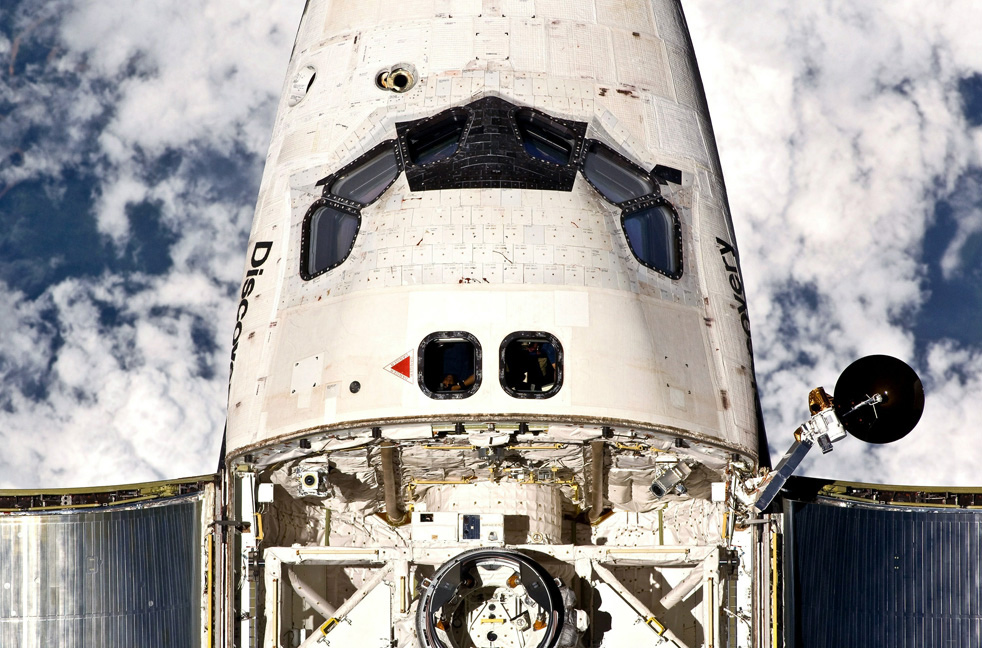 discovery_final_14.jpg