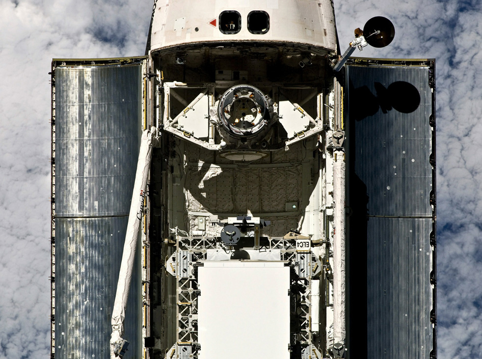 discovery_final_15.jpg