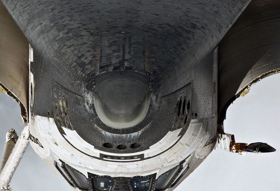 discovery_final_16.jpg