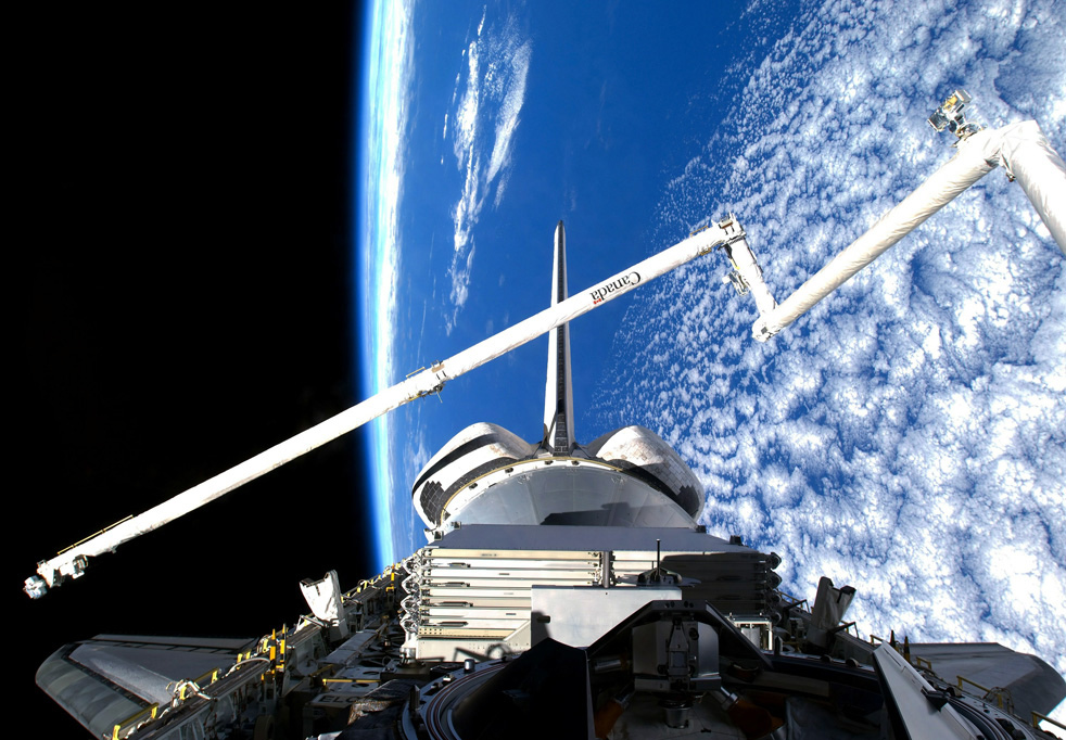 discovery_final_17.jpg