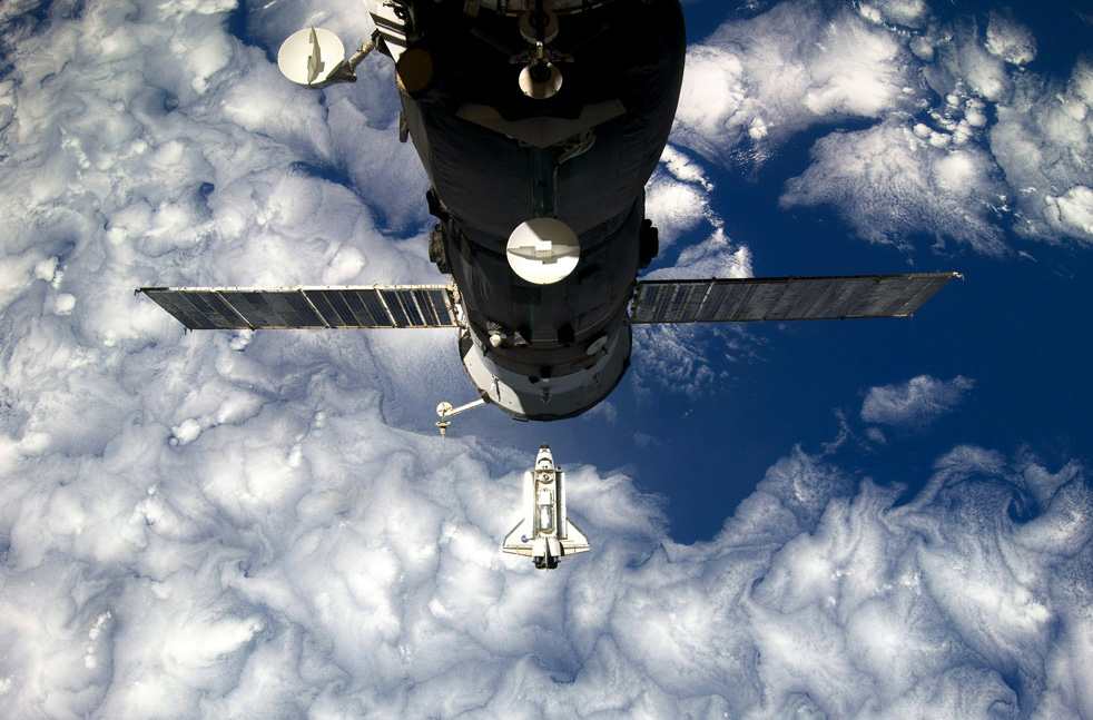 discovery_final_18.jpg