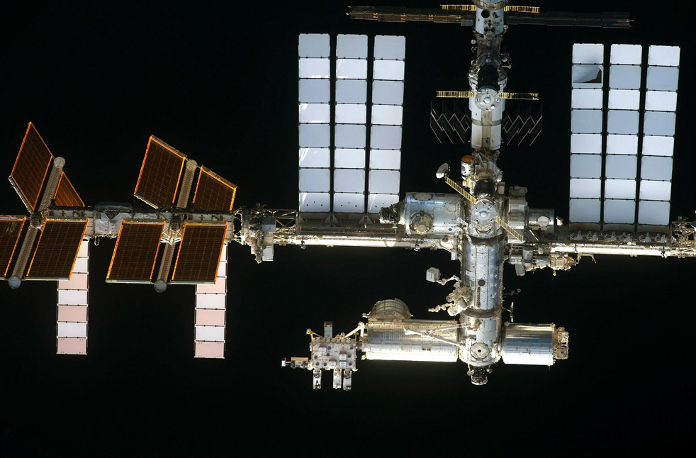 discovery_final_19.jpg