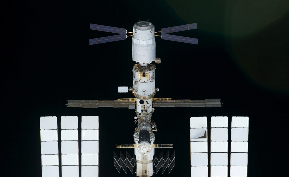 discovery_final_20.jpg