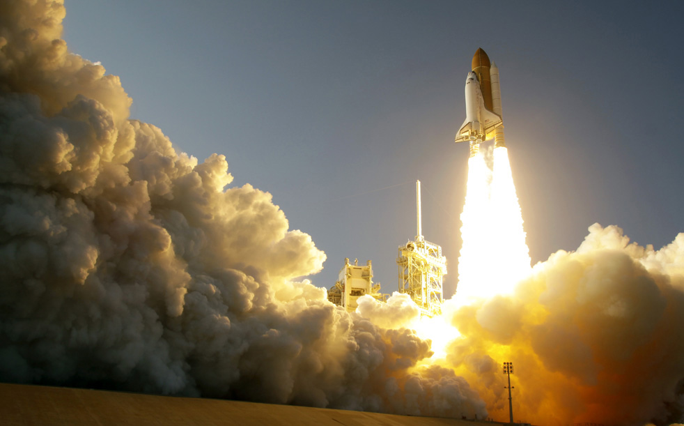discovery_final_22.jpg