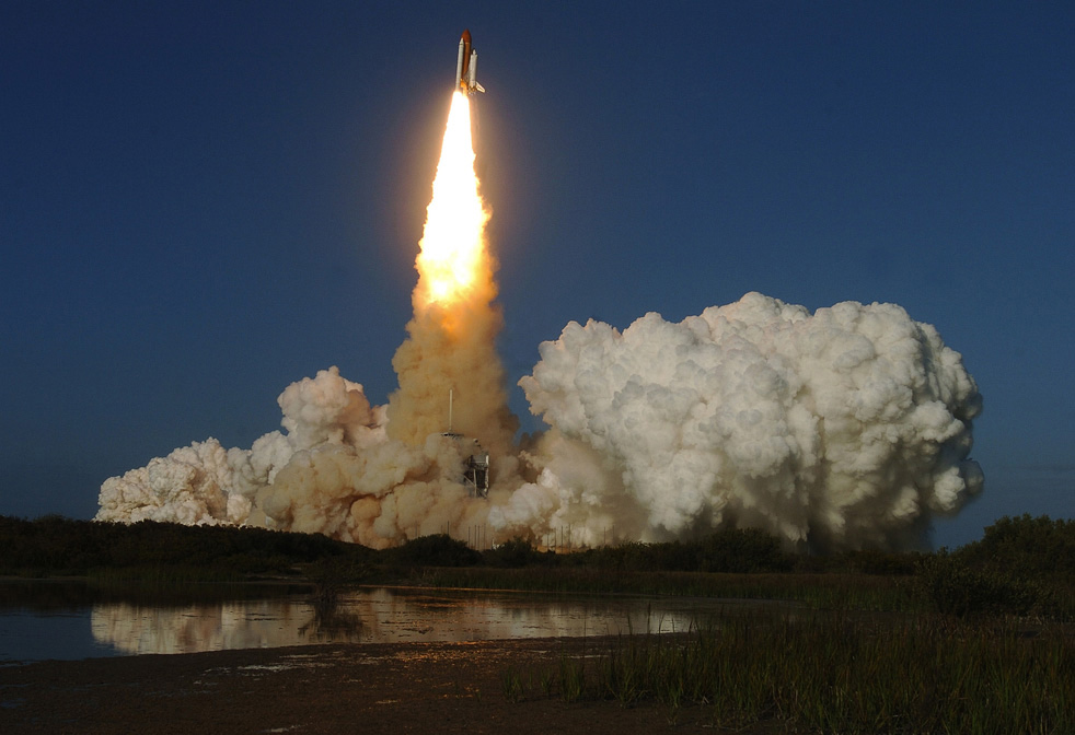 discovery_final_23.jpg