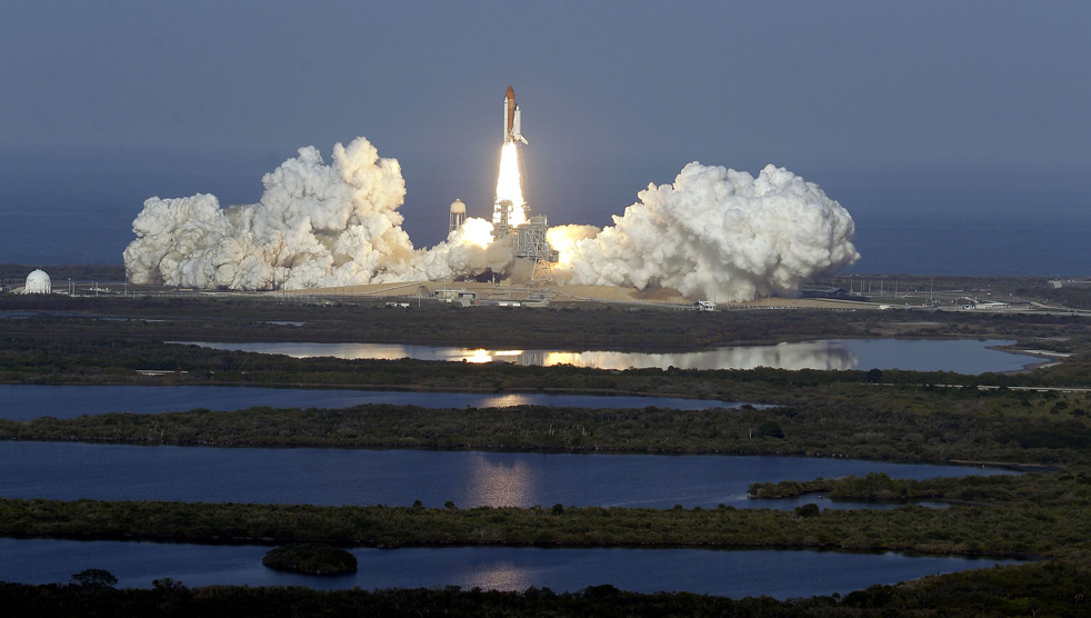 discovery_final_24.jpg