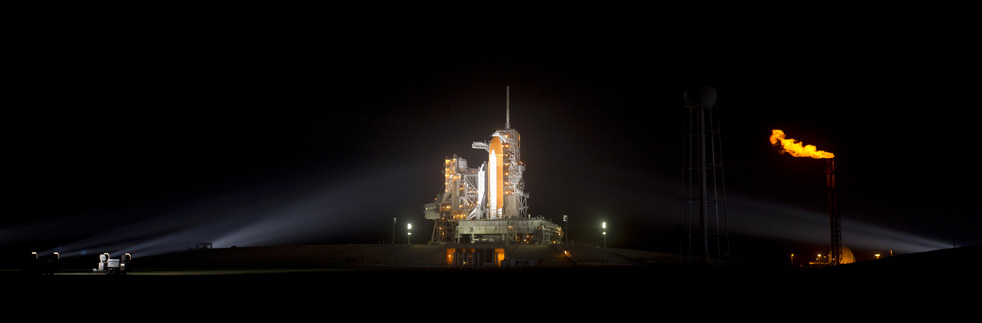 discovery_final_25.jpg