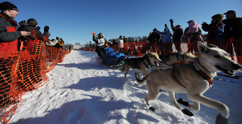 iditarod_2011_02.jpg