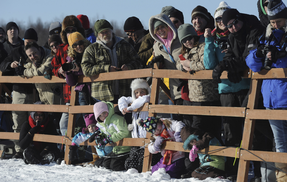iditarod_2011_03.jpg