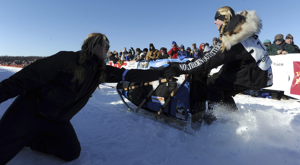 iditarod_2011_04.jpg