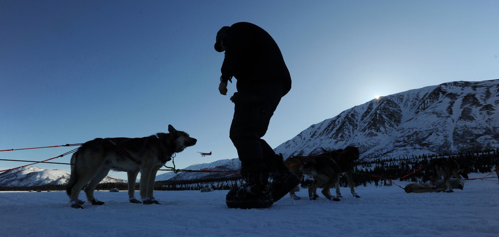 iditarod_2011_09.jpg