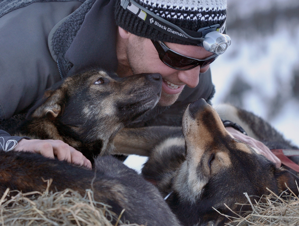 iditarod_2011_11.jpg