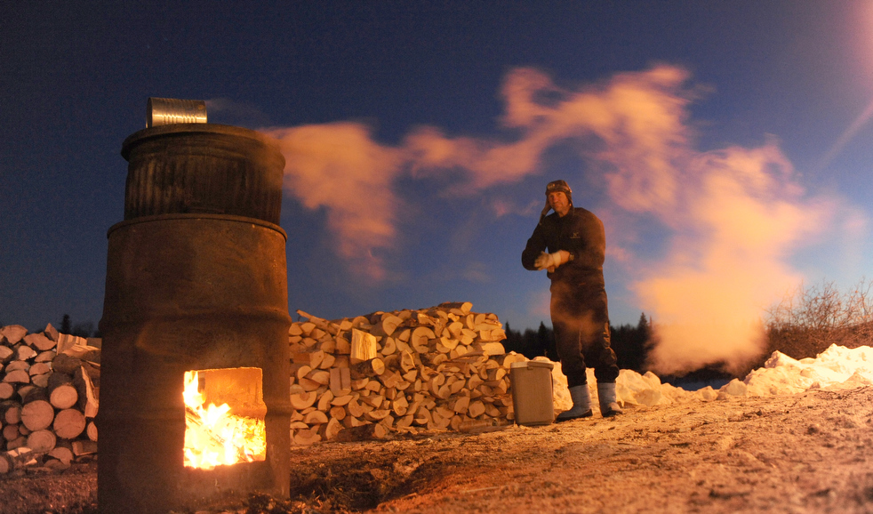 iditarod_2011_23.jpg