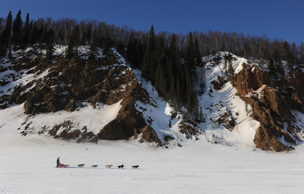 iditarod_2011_27.jpg