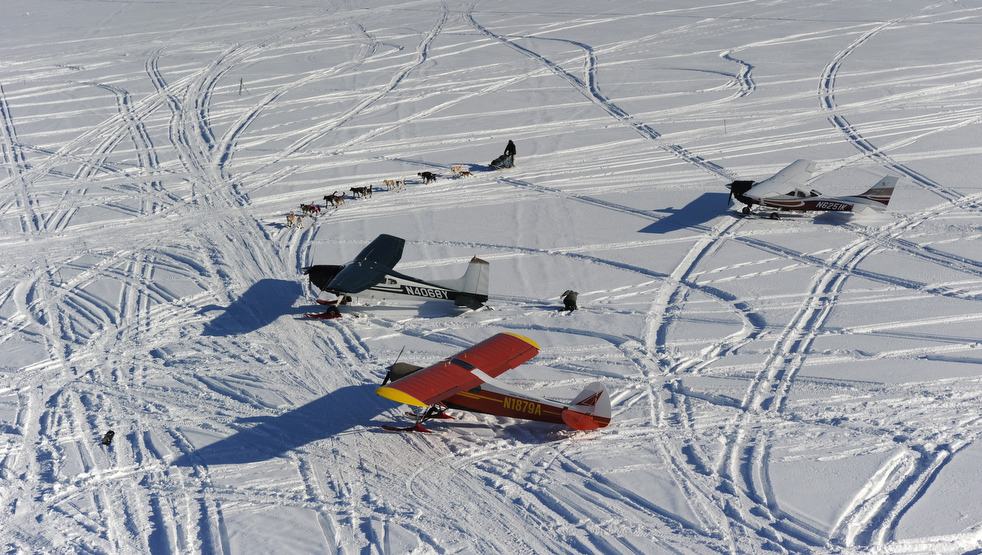 iditarod_2011_32.jpg