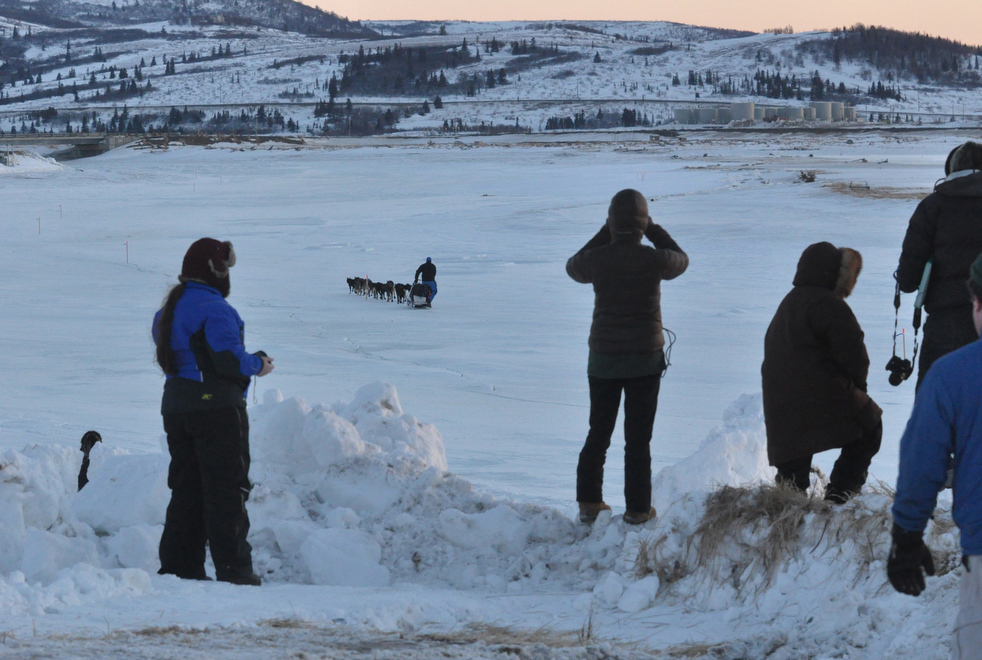 iditarod_2011_34.jpg
