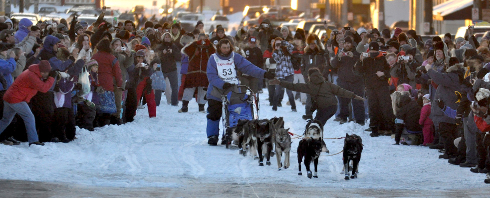 iditarod_2011_36.jpg