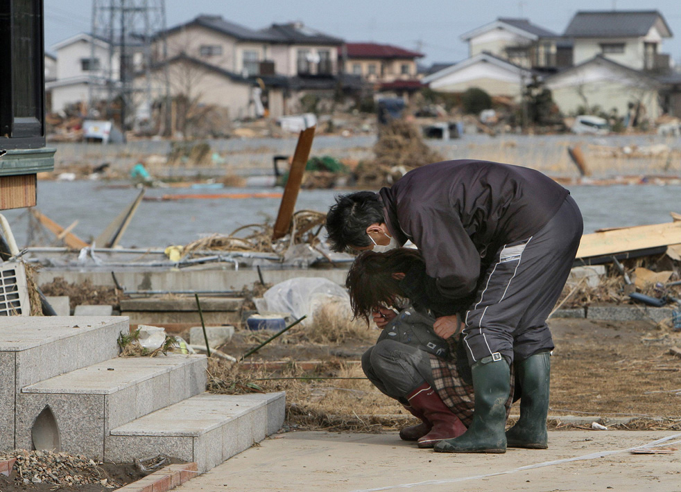japan_quake14_01.jpg