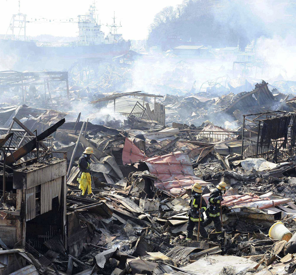japan_quake14_02.jpg