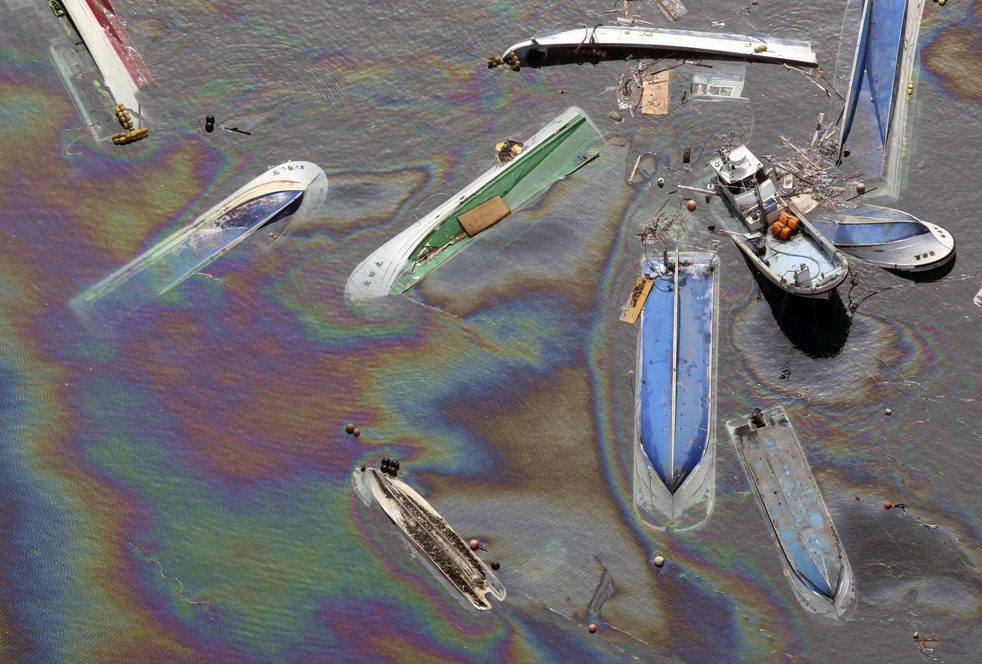 japan_quake14_03.jpg