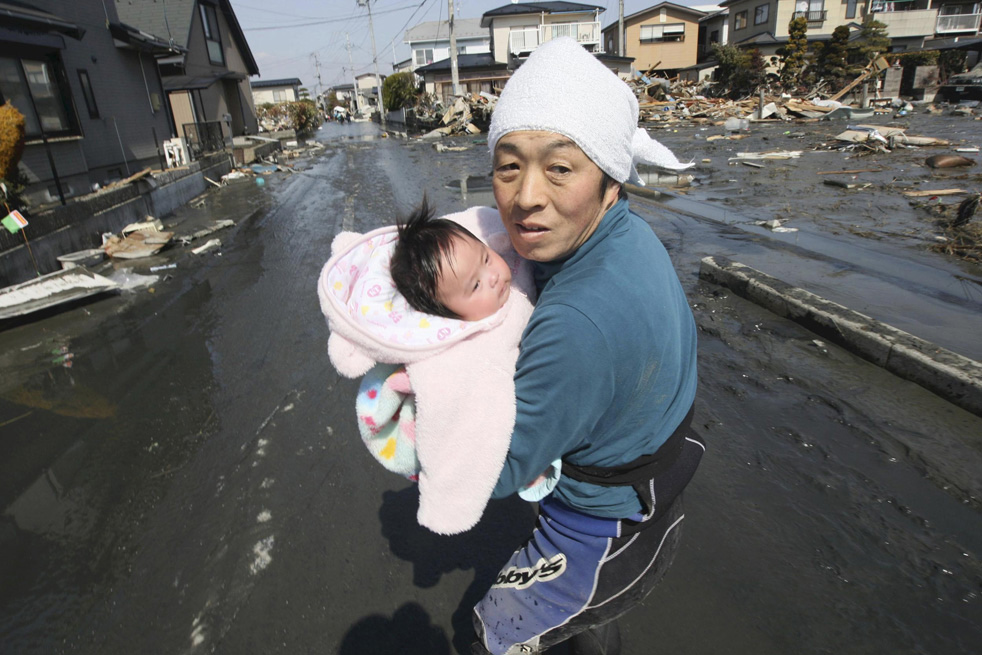 japan_quake14_06.jpg