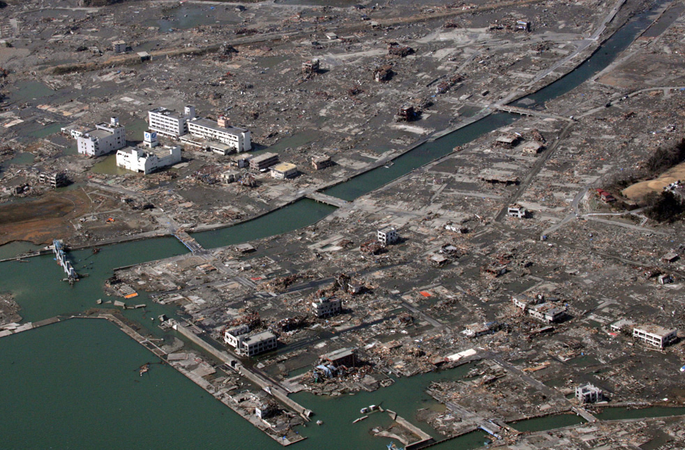 japan_quake14_09.jpg