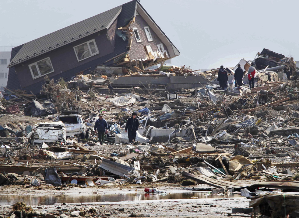 japan_quake14_12.jpg