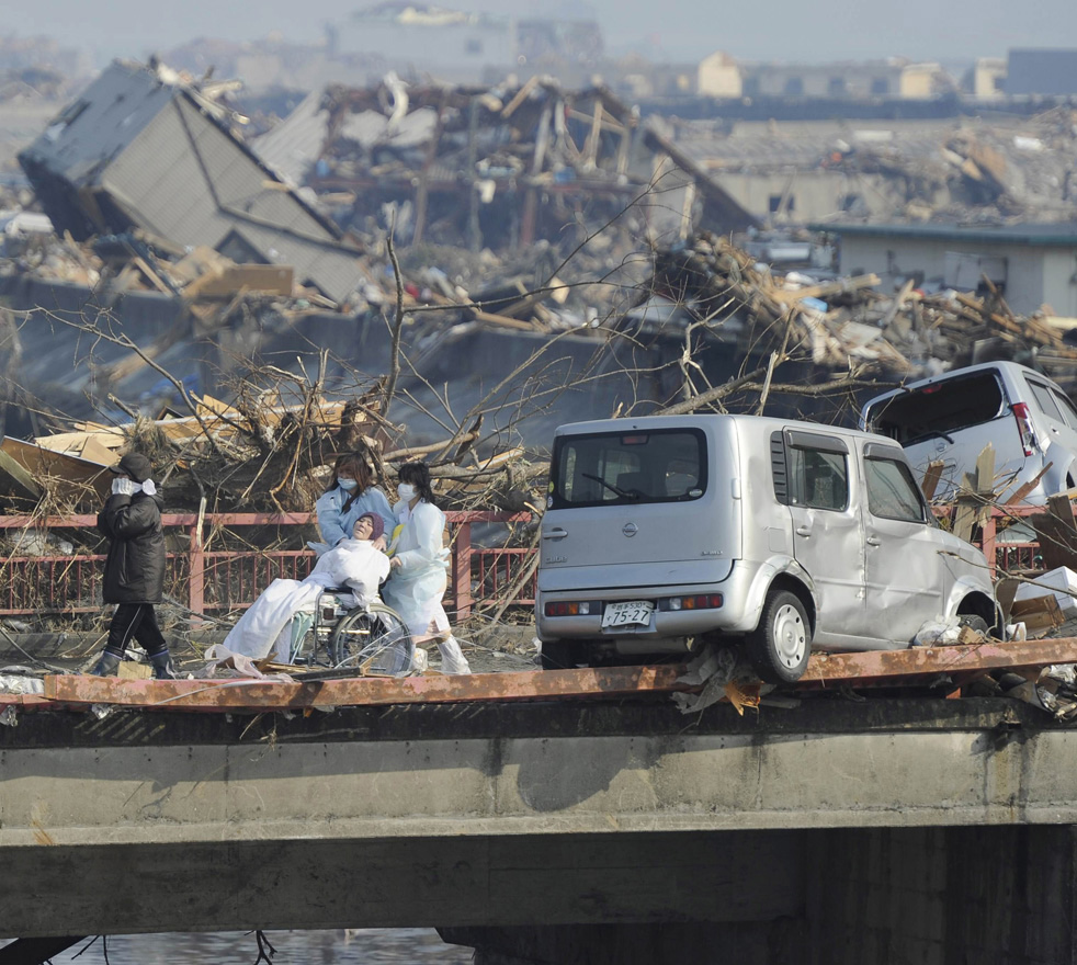 japan_quake14_13.jpg