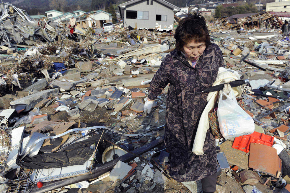 japan_quake14_14.jpg