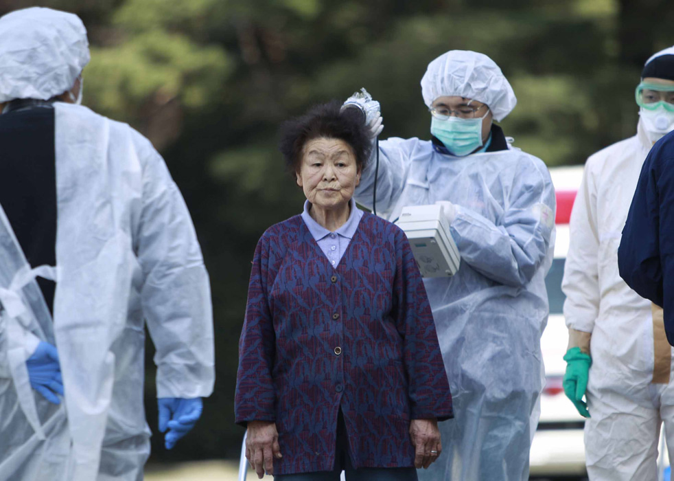 japan_quake14_15.jpg