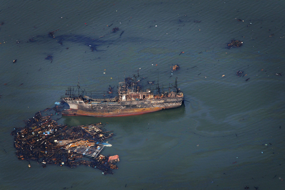 japan_quake14_19.jpg
