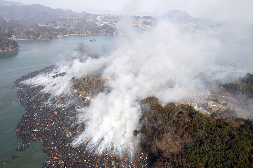 japan_quake14_20.jpg