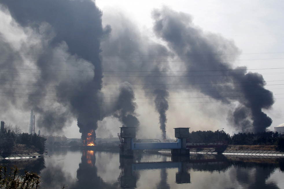 japan_quake14_22.jpg