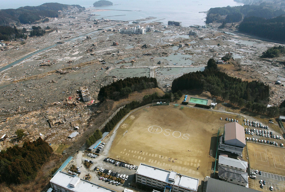 japan_quake14_23.jpg