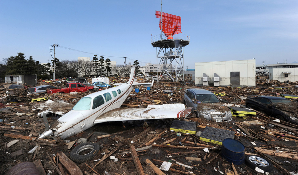 japan_quake14_26.jpg