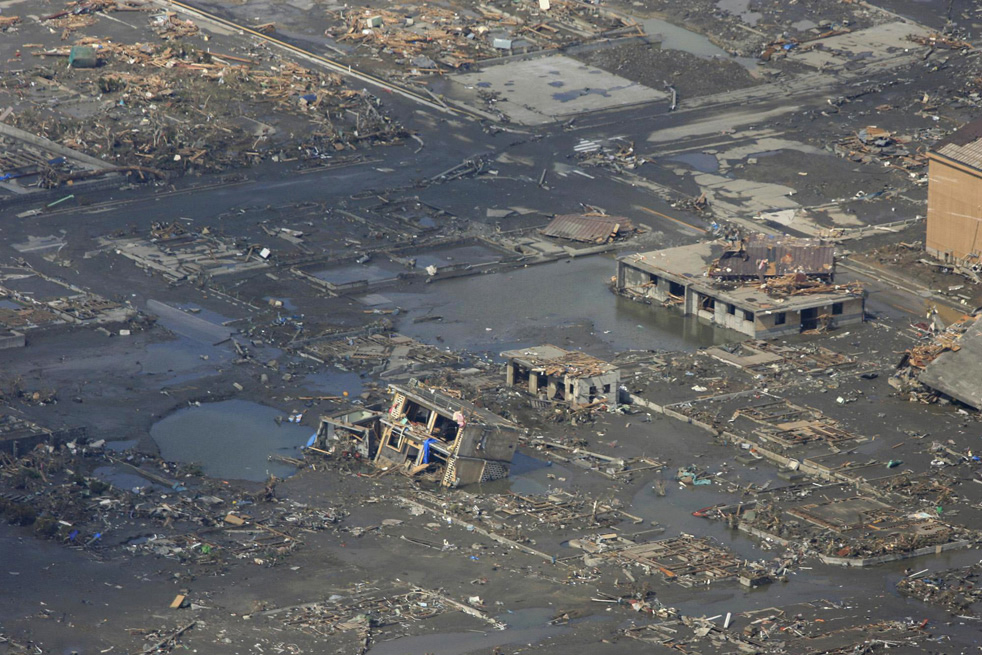 japan_quake14_28.jpg