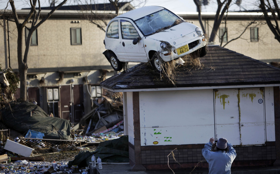 japan_quake14_29.jpg