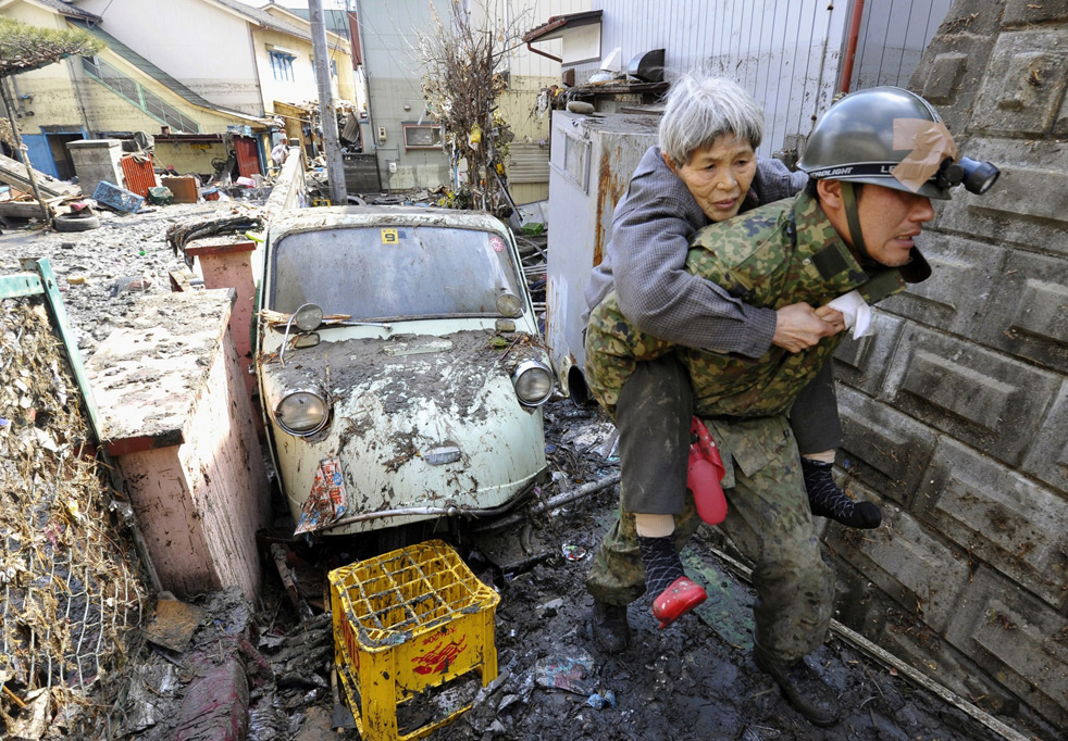 japan_quake14_30.jpg