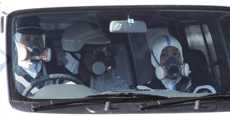japan_quake14_31.jpg