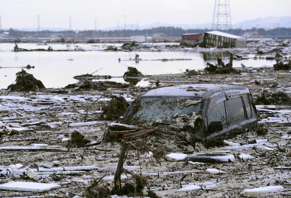 japan_quake14_32.jpg