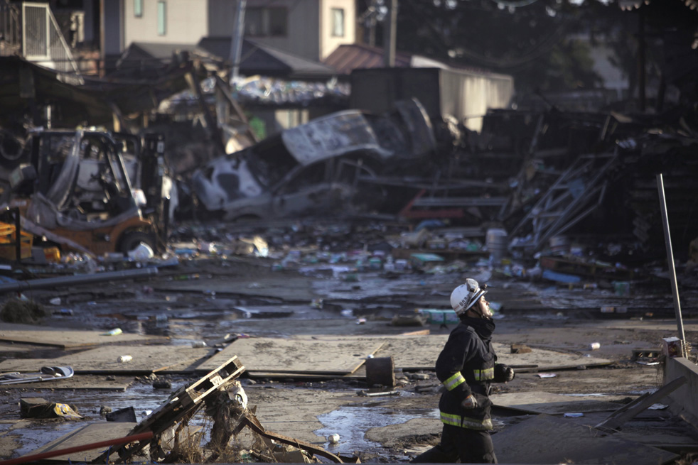 japan_quake14_34.jpg