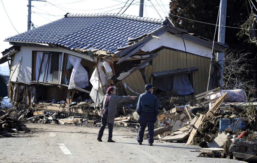 japan_quake14_37.jpg