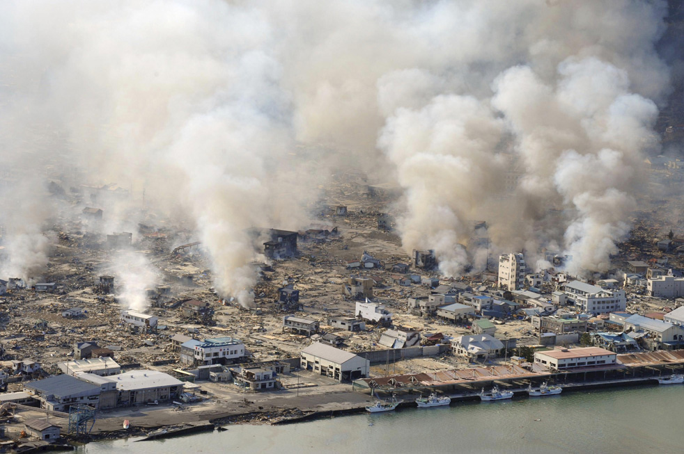 japan_quake14_38.jpg