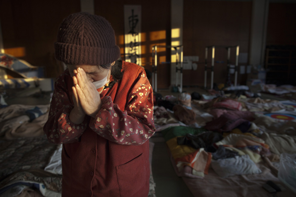 japan_quake18_03.jpg