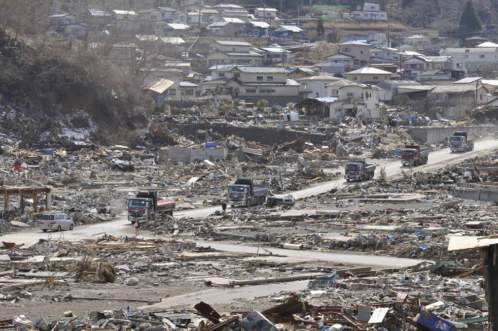 japan_quake18_13.jpg