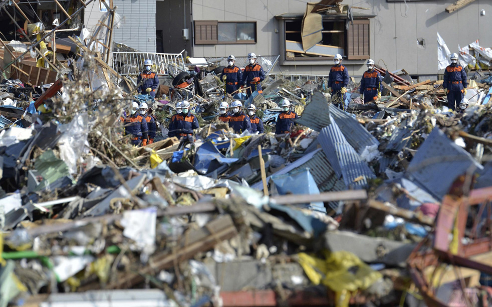 japan_quake18_18.jpg