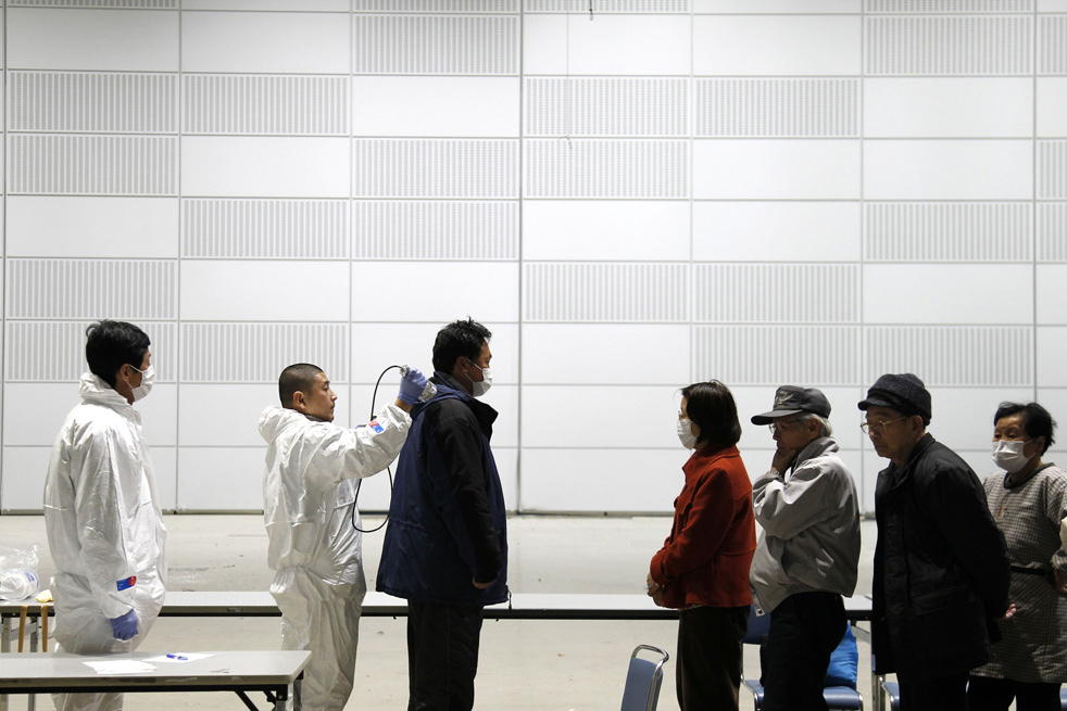 japan_quake18_23.jpg